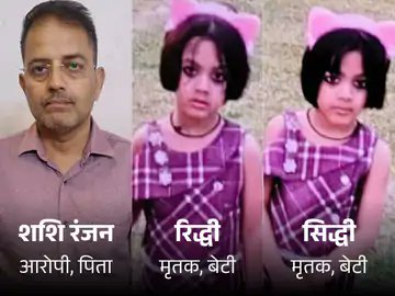 Rajesh Sahu tweet media