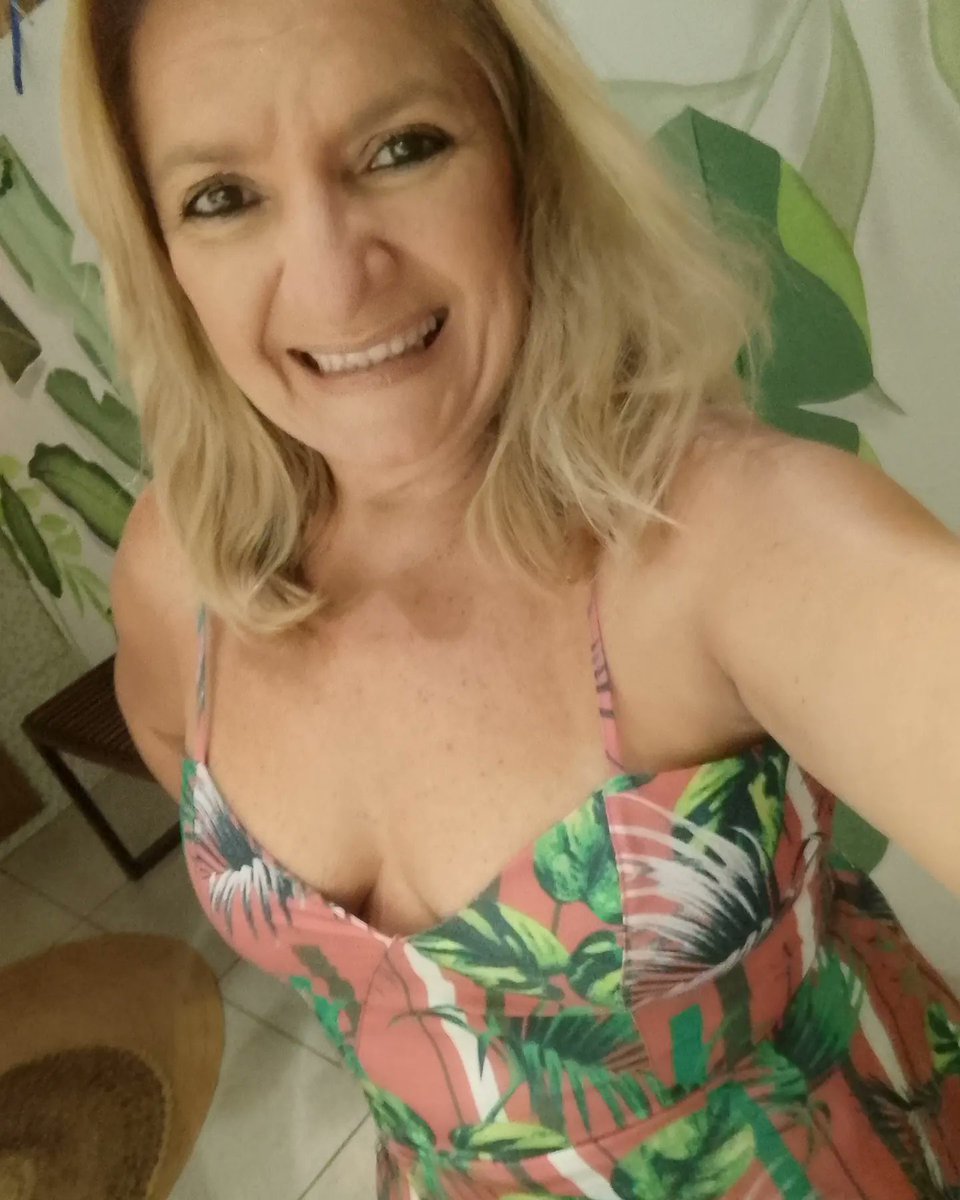 Marcia Rego tweet media