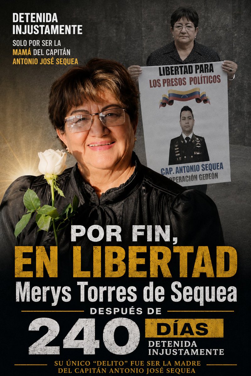 Xiomara Ortiz tweet media