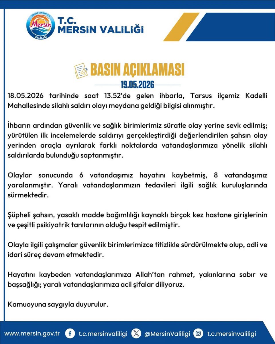 Aylin tweet media