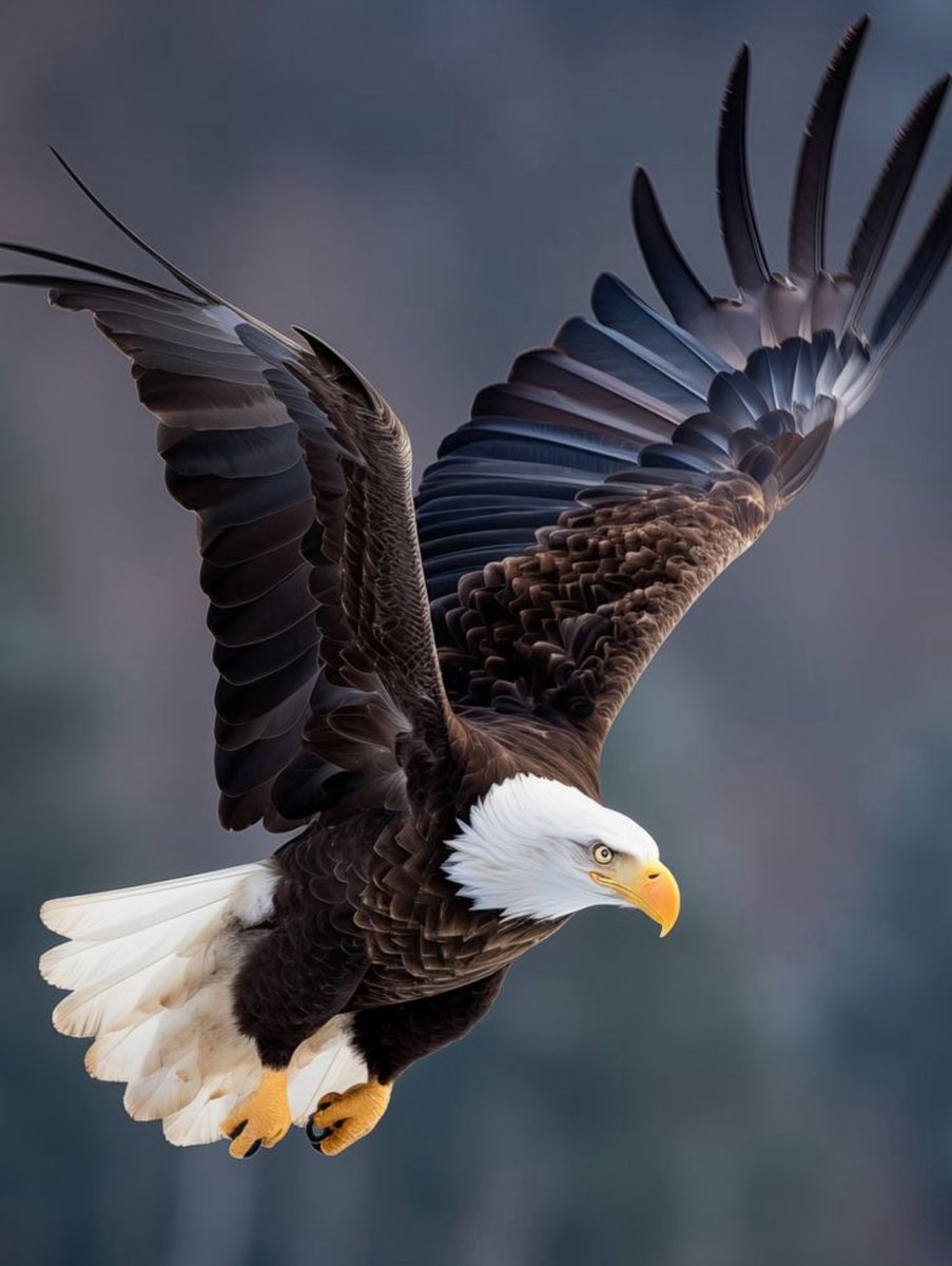 God & Country tweet media