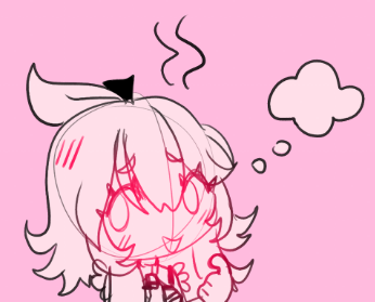MelmelVT 🍎🍳 OPEN COMMISSIONS tweet media