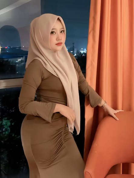 Putry Amelia tweet media