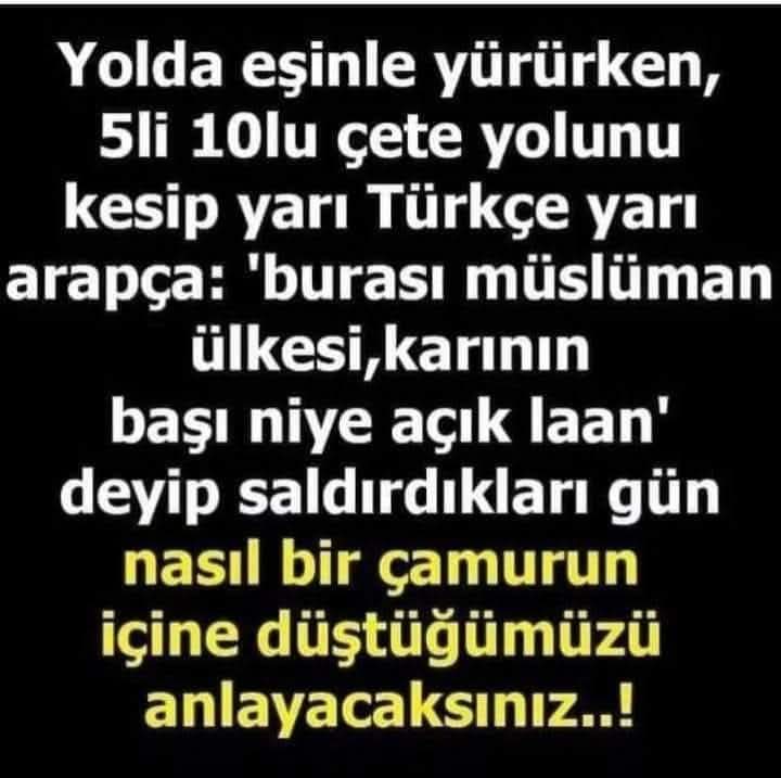 Emin Ark tweet media