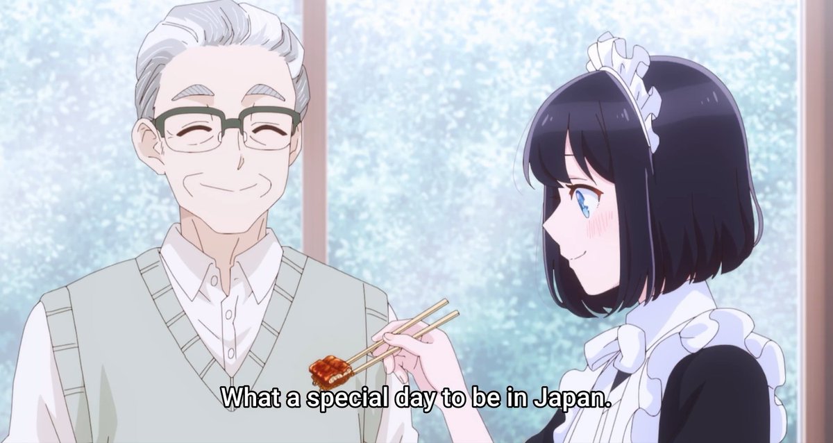 AnimoonM tweet media