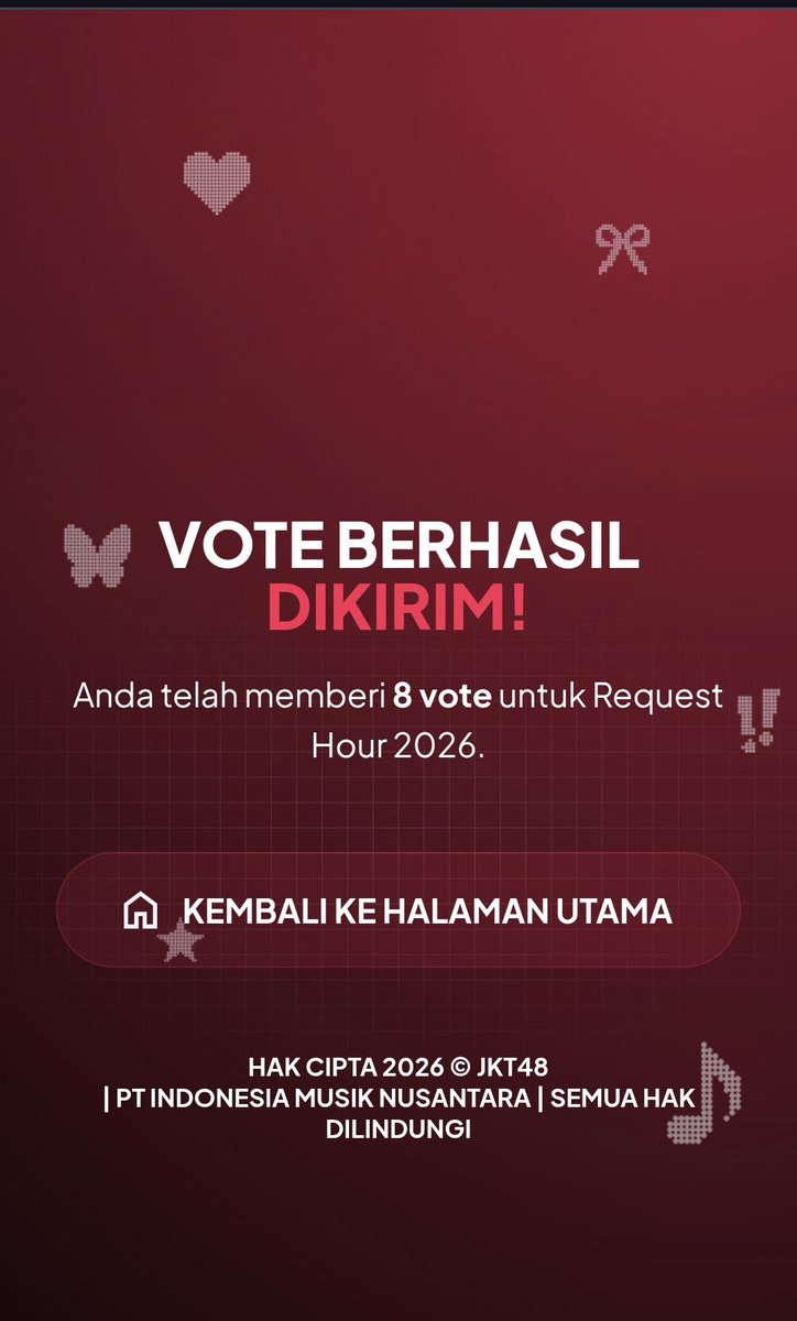 Naufal tweet media