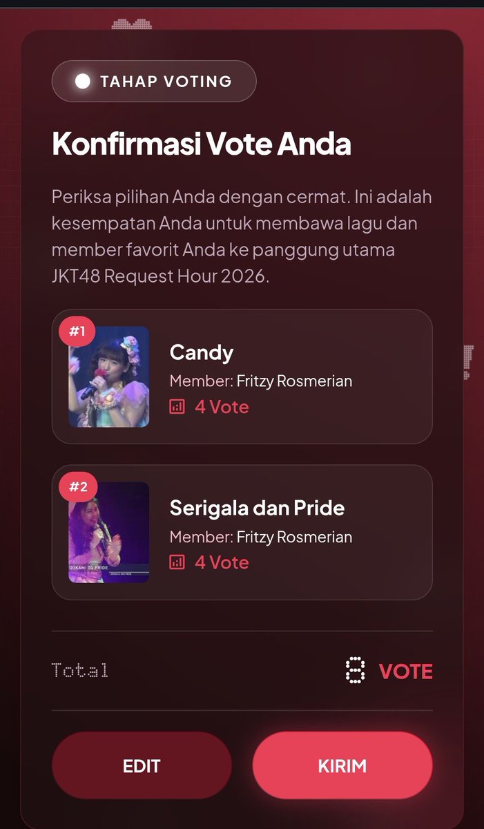Naufal tweet media