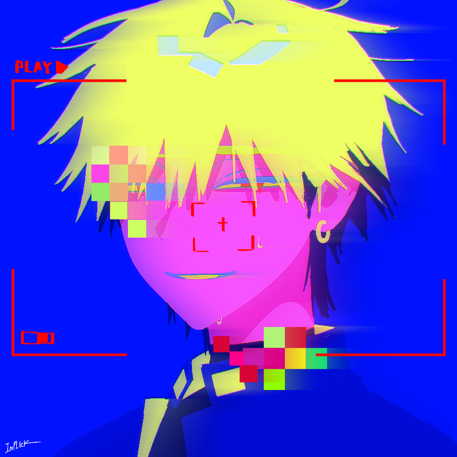 xiaofeiyuri's tweet photo. link click give me more unsettling xf https://t.co/g1PgsWZR9y