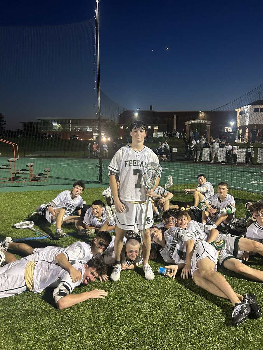 Feehan_BLax tweet media