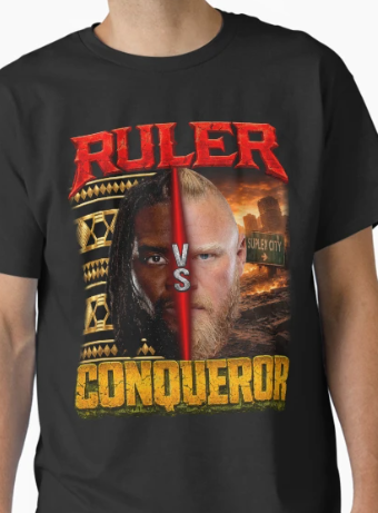 Handful of Tights Kayfabe Apparel tweet media