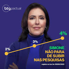 ContaNoTwitt tweet media