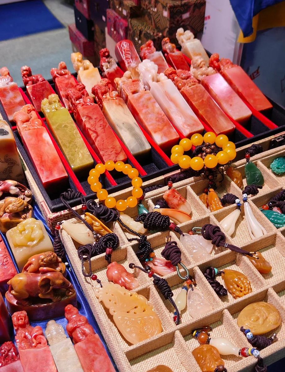 juancheng2023's tweet photo. Shenzhen Cultural Expo: A feast of traditional culture will be held from May 21 to 25. Come here to experience the infinite charm of traditional Chinese culture. https://t.co/HfEIcrNT8G