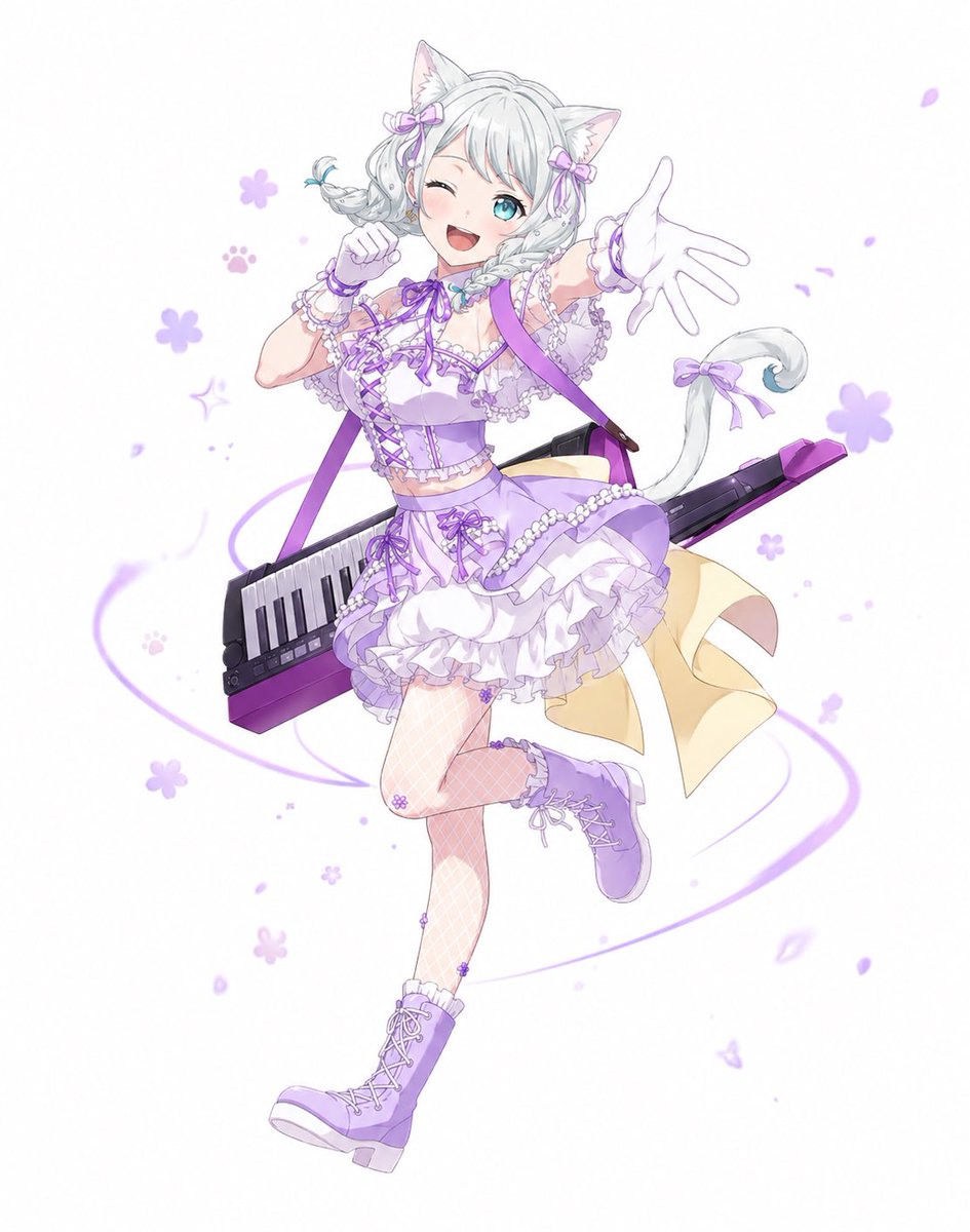 め ぐ tweet media