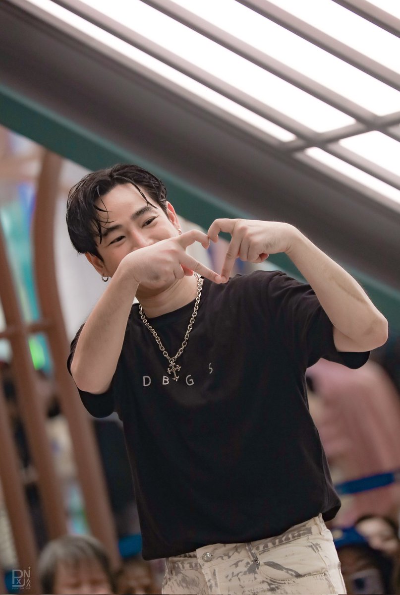 นุชทูเก็ตตวย คนอวยพี่เป๊ก Together702 🩷🦋✨️ tweet media
