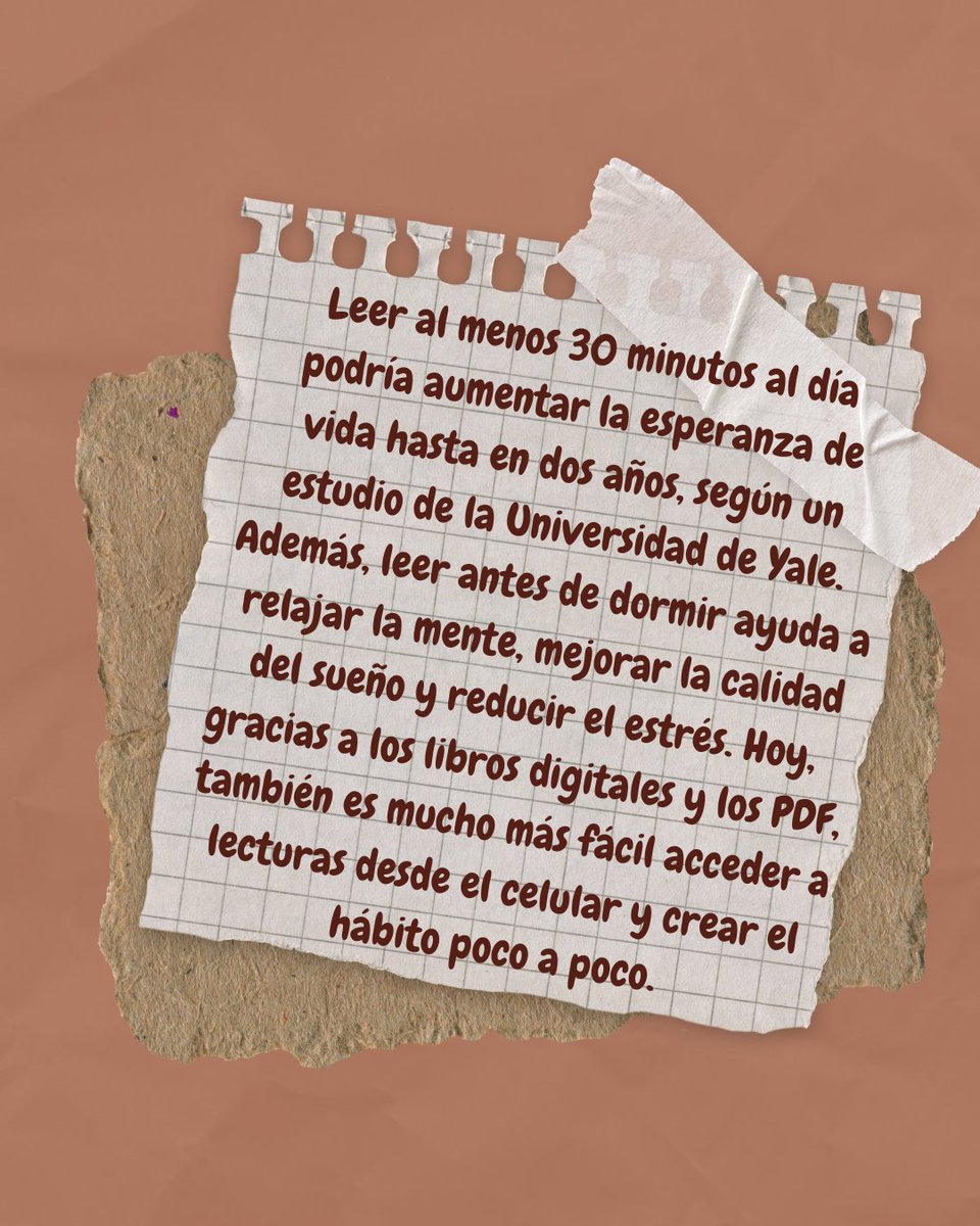 Fundación Llano Adentro tweet media