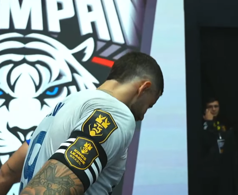 Fallen de Depre tweet media