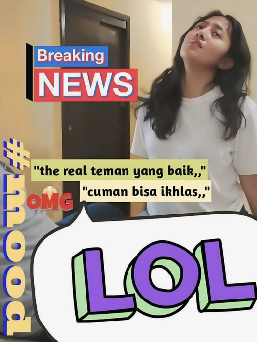 VIDEY FULL ASUPAN V.1 tweet media
