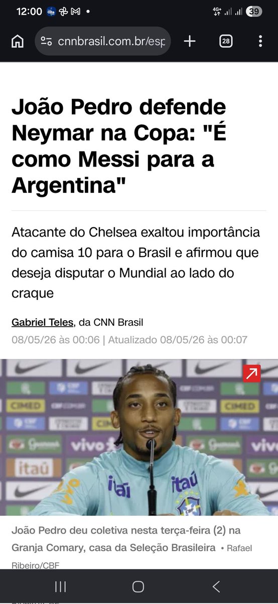 Vitor Gabriel tweet media