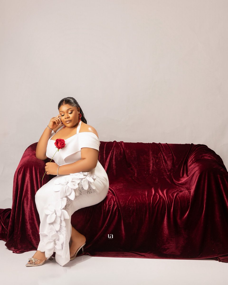 EDIDIONG ABIA | VIDABRAINERY🔶️#WID❤️🔥 tweet media