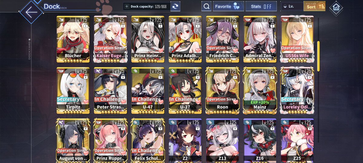 🩵🤍Tirpitz🤍🩵 tweet media