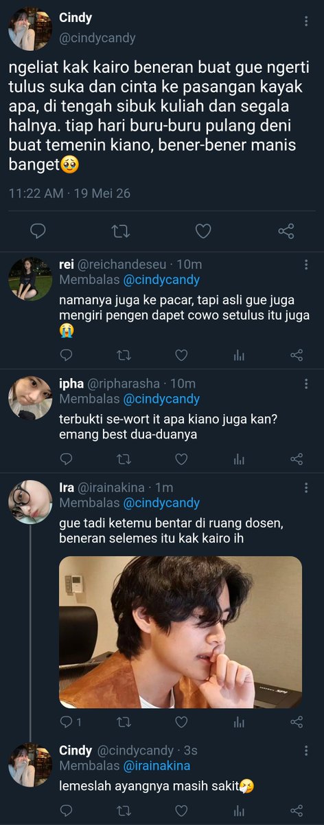 𝙲𝚑𝚘𝚌𝚘🍫 tweet media
