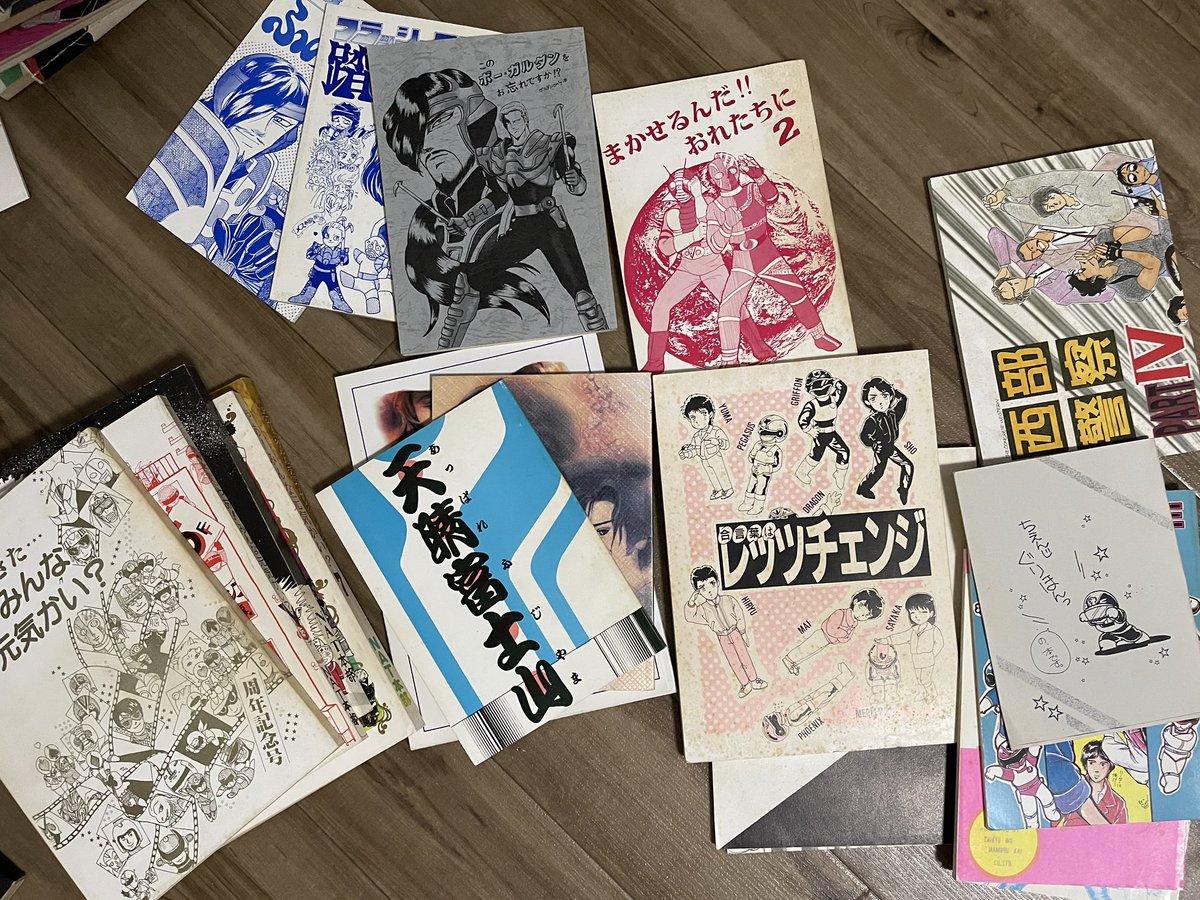 駄みぃ tweet media