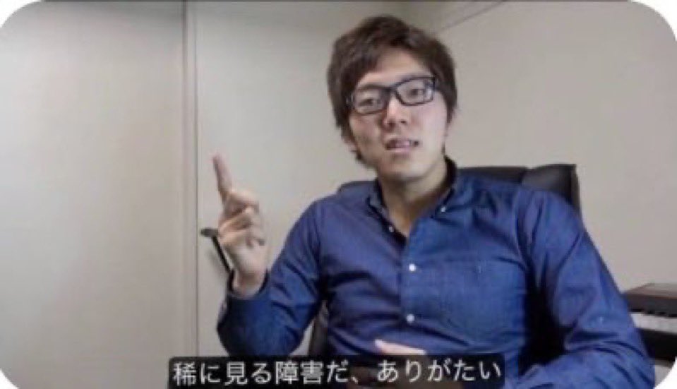 らいと tweet media