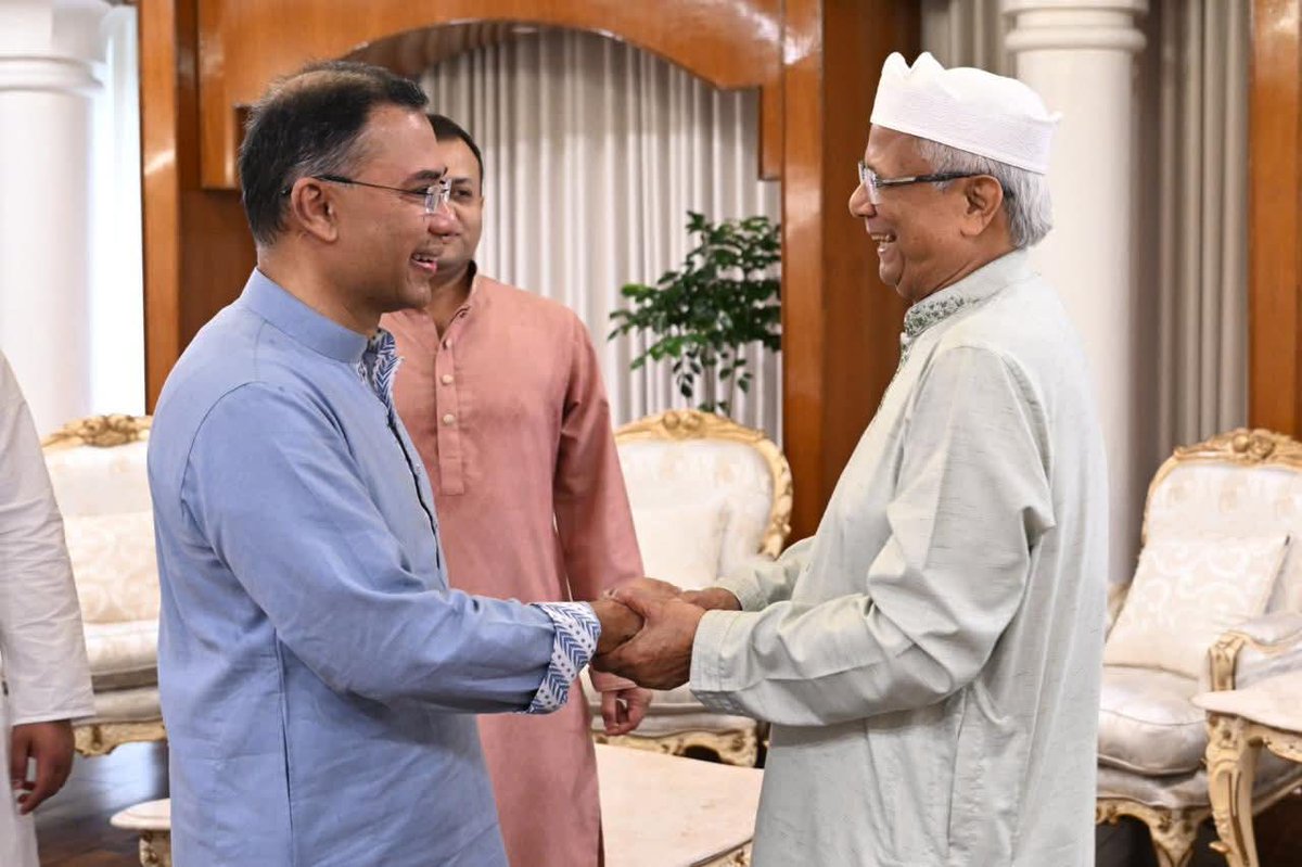 Toofani 🇧🇩 tweet media