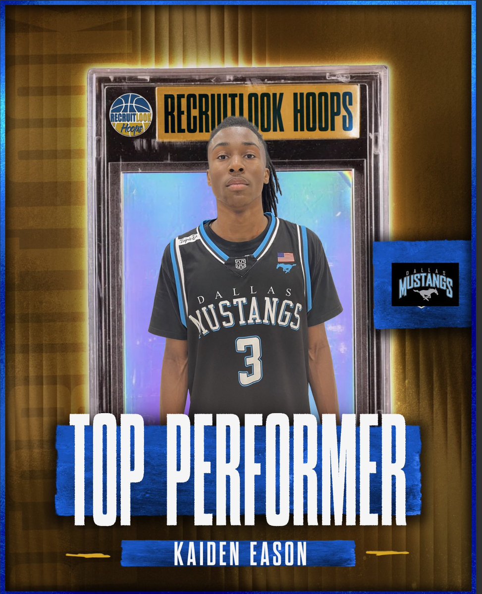 RL_Hoops's tweet photo. 2027 | Kaiden Eason | #RLHoops

⭐️ Dominated on the defensive side with several high flying blocks &amp; steals
⭐️ High major athlete 
⭐️ Hunts the offensive glass
⭐️ Always in the right place at the right time ⭐️ Great feel for the game https://t.co/mGjiqpHLWL