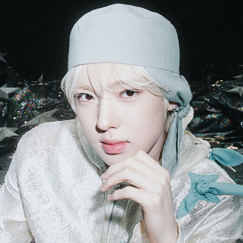 Yuki chuki (@ksnow39) / Posts / X