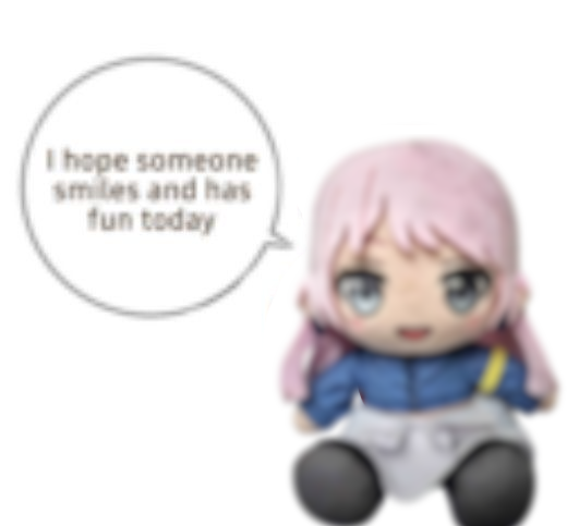 ren ⭐️ tweet media