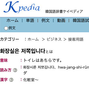 重田壮也 Sōya Shigeta tweet media
