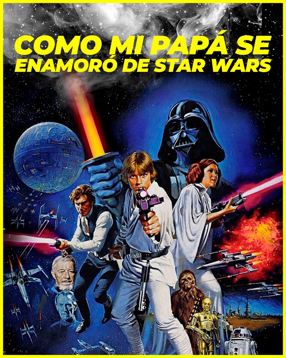 Cinépolis tweet media