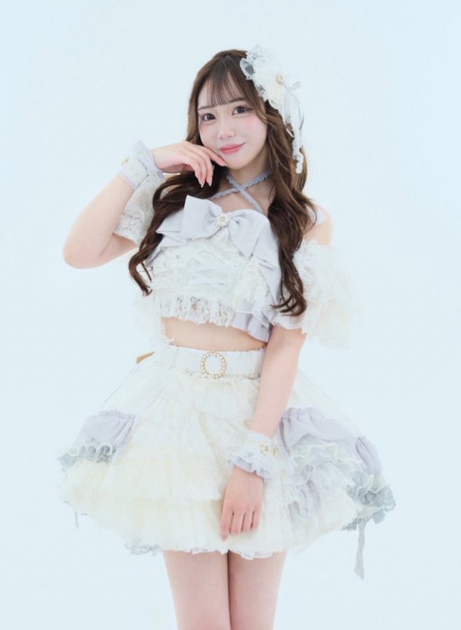 PinkySpice (@Pinky_Spice_) / Posts / X