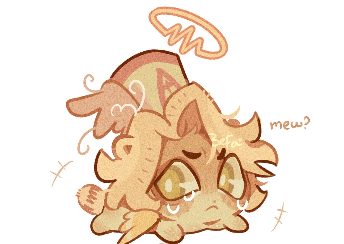 JennyArtsTTT- tweet media