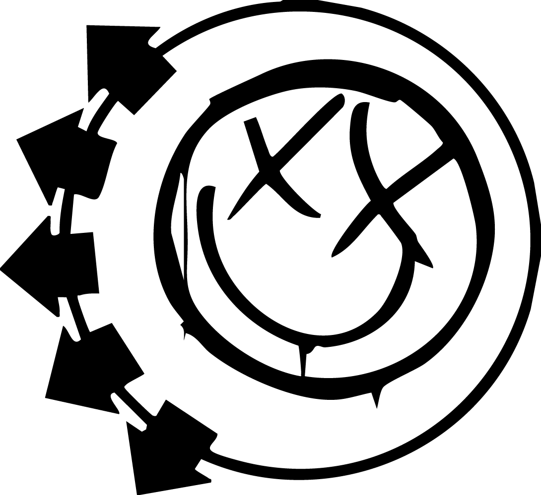 All Rock Music tweet media