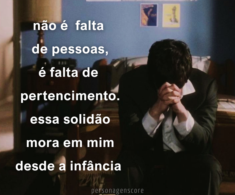 literalmente eu posts tweet media