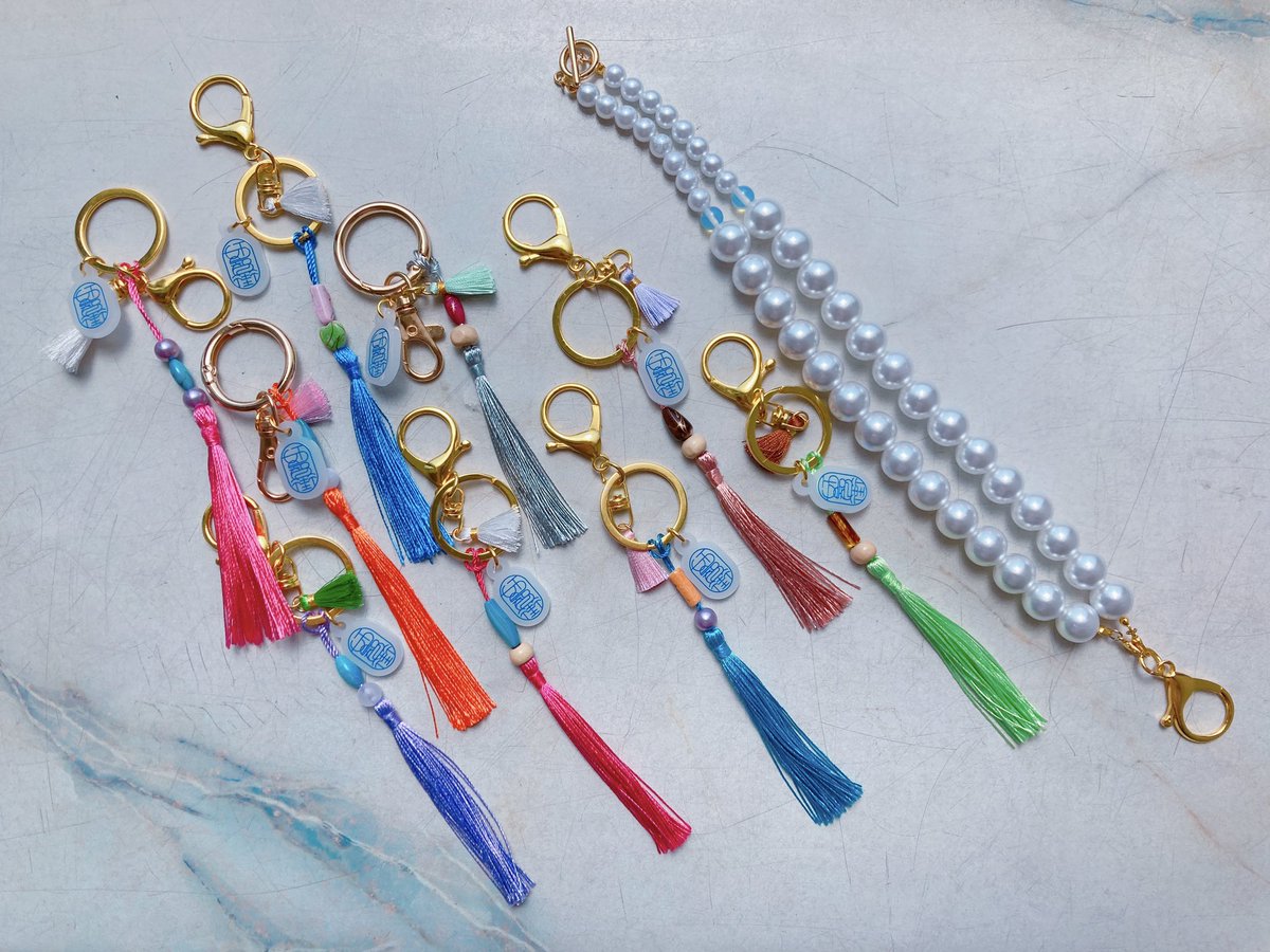 Panzoo/パンズー◆デザフェス63・I-208〜211・5/23-24 tweet media