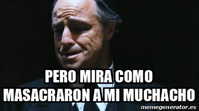 Alejandro Benavides tweet media