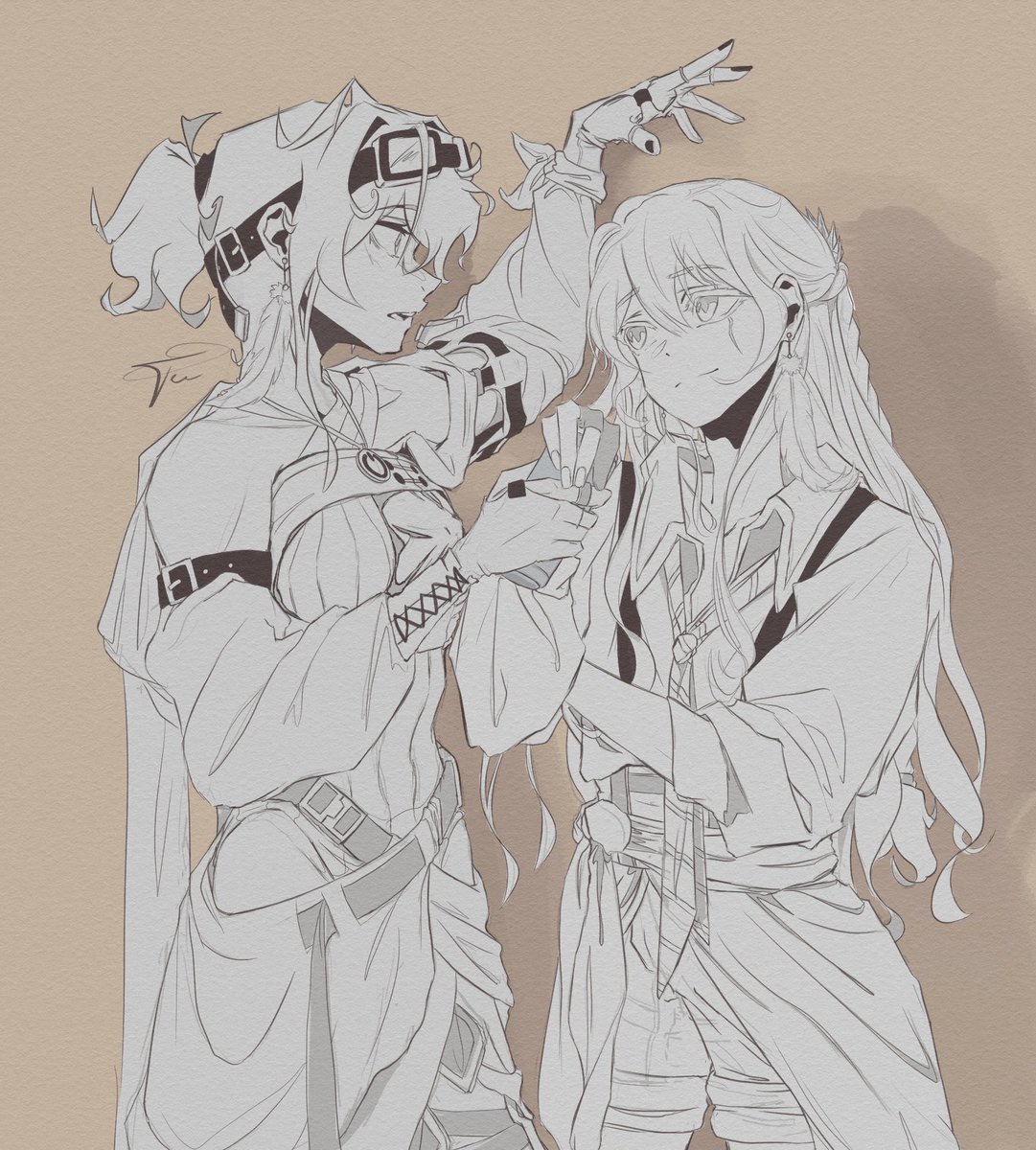 WR🌹WhiteRose❄WR (@wr_WhiteRose_wr) / Posts / X