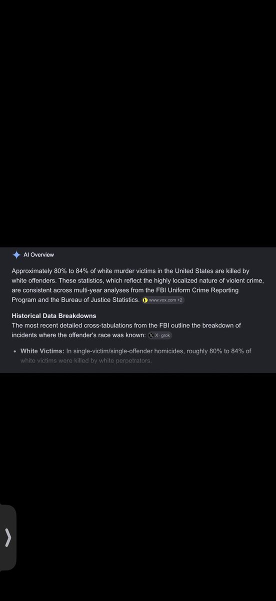 Evan tweet media