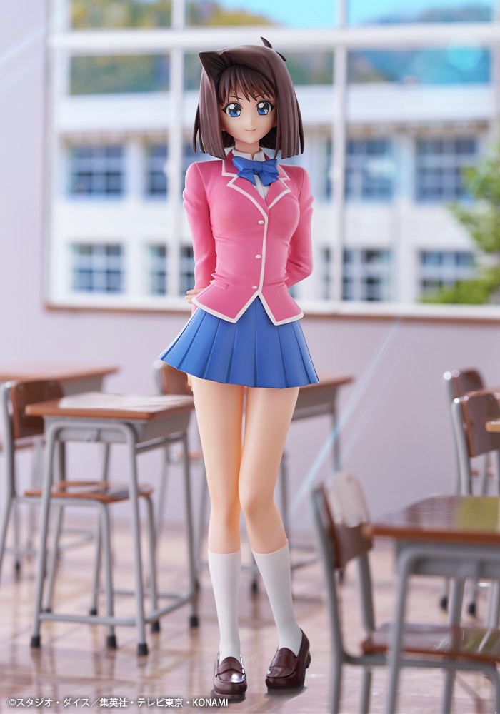 いずみ227 (@izumi1138) / Posts and Replies / X