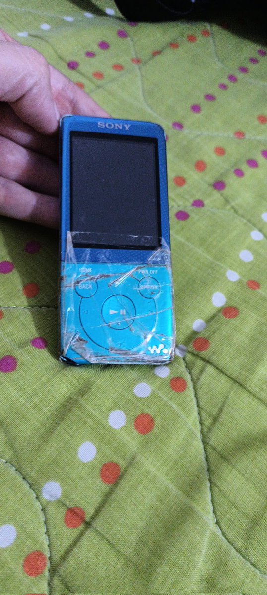 Lupencia 루 tweet media