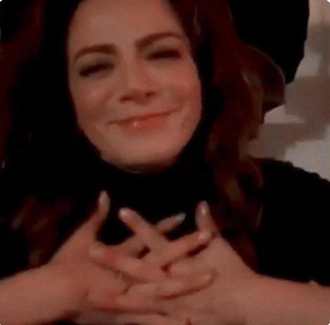 camila tweet media
