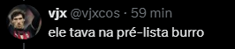 cigarro do molodoy tweet media