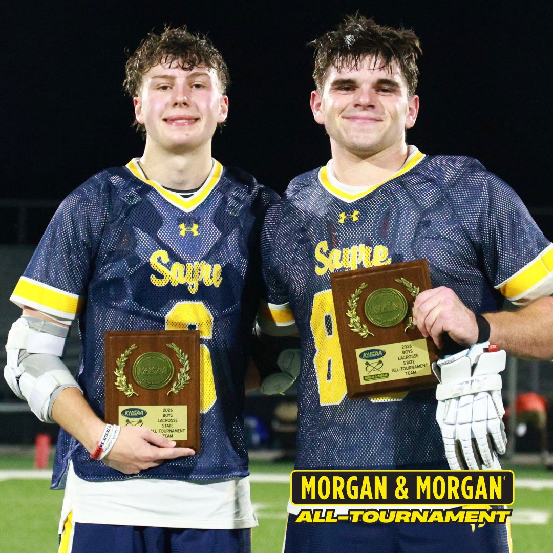 KHSAA Main tweet media