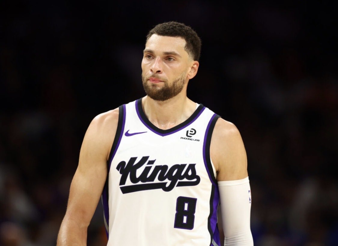 NetsFrequent tweet media