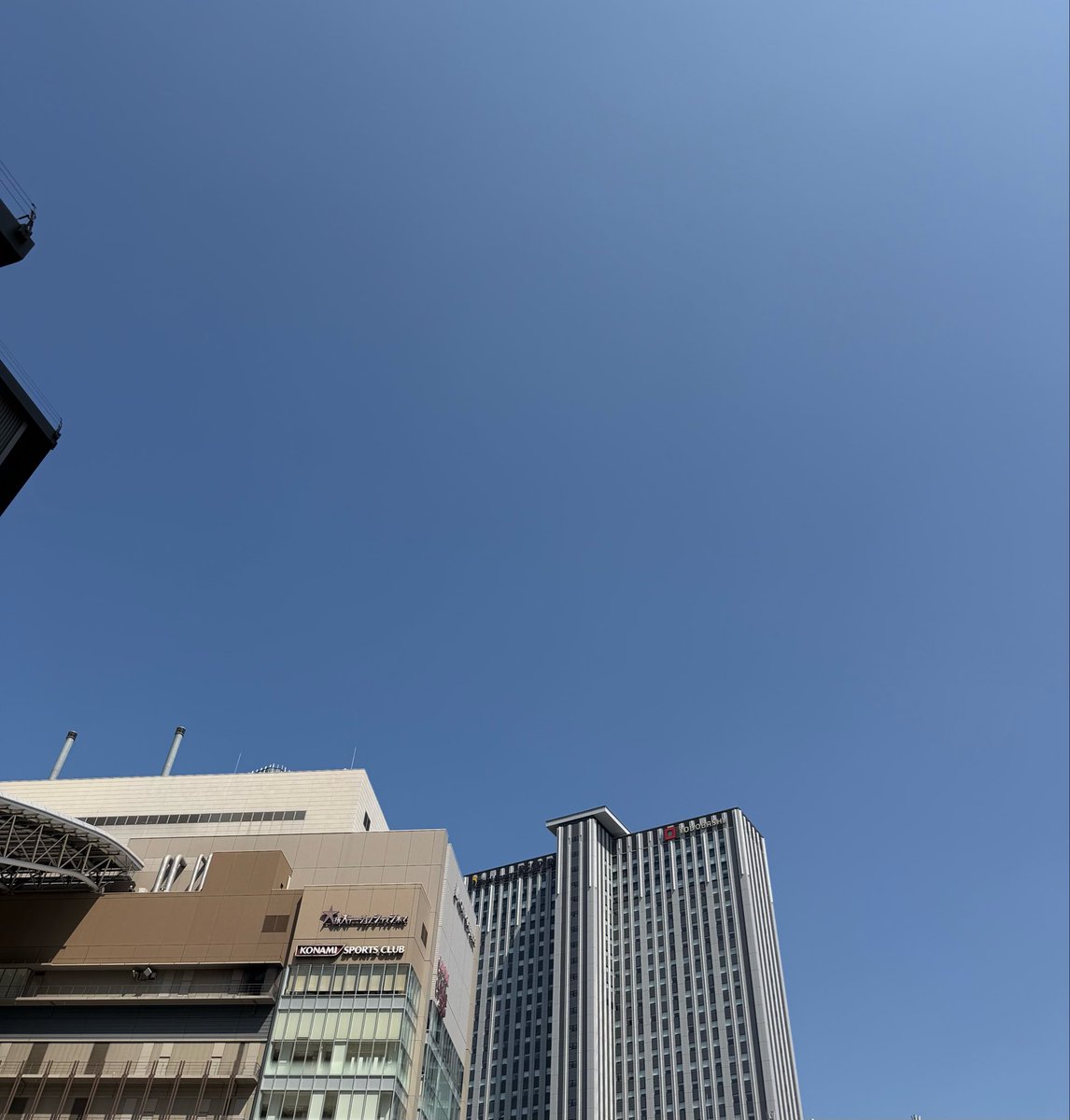 金券ショップ Ｊマーケットekimo梅田店【公式】 tweet media