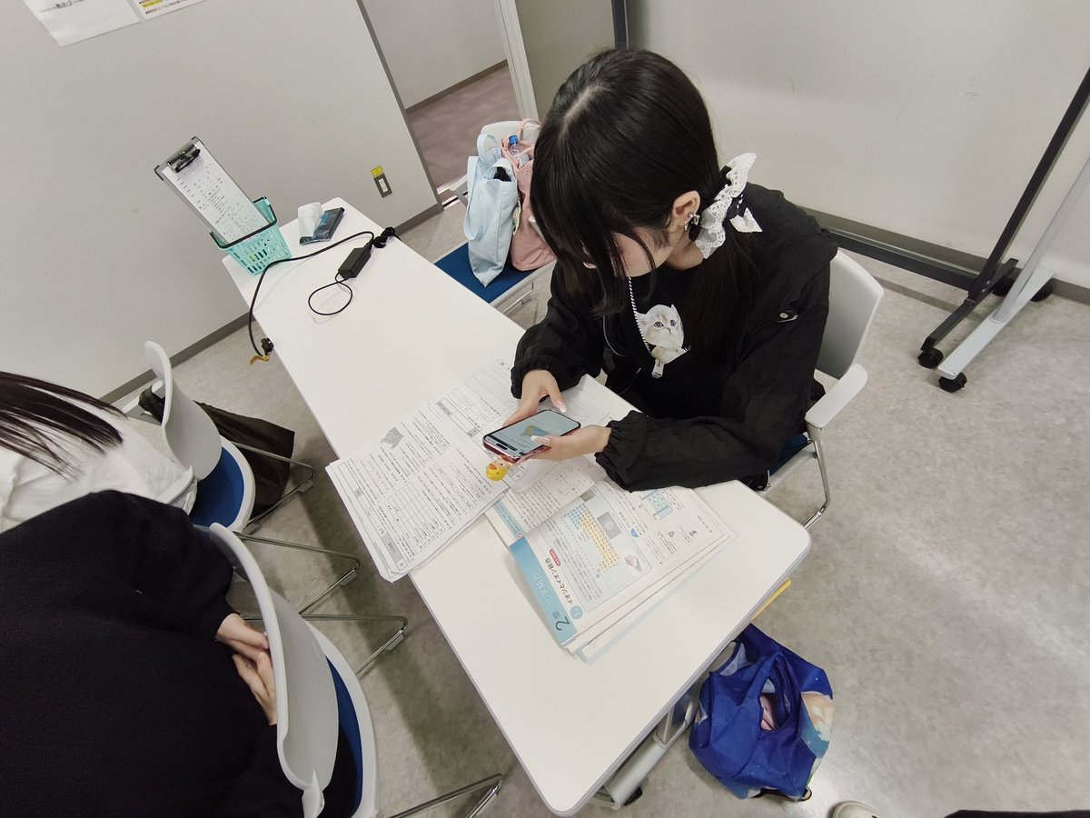 たけむら@認定NPO法人高卒支援会理事長 tweet media