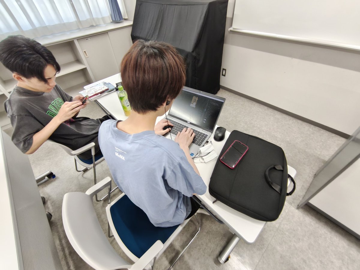 たけむら@認定NPO法人高卒支援会理事長 tweet media